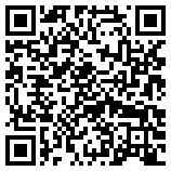 QR Code for Nahon Saharavich & Trotz in Tupelo, MS 38804