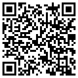QR Code for Nail Modern in Natchez, MS 39120