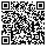 QR Code for Network Telephone in Jackson, MS 39232