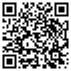 QR Code for New Hunan in Oxford, MS 38655