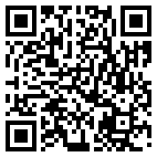 QR Code for Nex US Op in Okolona, MS 38860