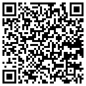 QR Code for North Mississippi Hematology & Oncology Associates in Tupelo, MS 38801
