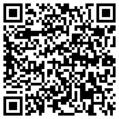 QR Code for Null's Service Heating and Air Conditioning in Walls, MS 38680