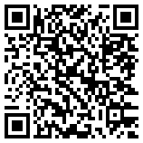 QR Code for Outfitters in Pearl, MS 39208