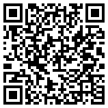 QR Code for Paint Pro and Decorating in Brandon, MS 39042