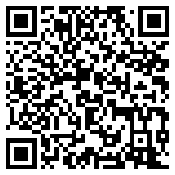 QR Code for Pj Fresh in Meridian, MS 39307
