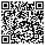 QR Code for Piltz Williams Larosa & Company in Biloxi, MS 39532