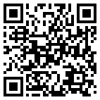 QR Code for Power Shack in Biloxi, MS 39531
