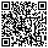 QR Code for Pro Tran in Hernando, MS 38632