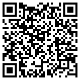 QR Code for Edward Jones Investments in Hattiesburg, MS 39402