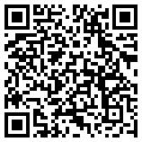 QR Code for Radiator Warehouse in Jackson, MS 39206