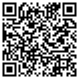 QR Code for Recruiting Stations in Jackson, MS 39209