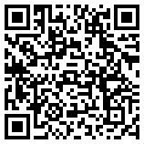 QR Code for Redbox in Meridian, MS 39301