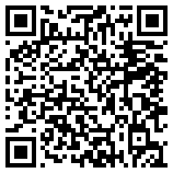 QR Code for Regions in Meridian, MS 39301