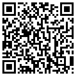 QR Code for Rick's in Jackson, MS 39209