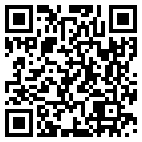 QR Code for Robenee in Brookhaven, MS 39601