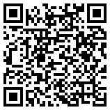 QR Code for Safe Place Daycare & Learning in Hazlehurst, MS 39083