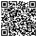 QR Code for Sandy Williams Realty in Tunica, MS 38676