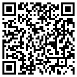 QR Code for Schoggenscapes in Clinton, MS 39056