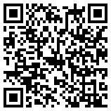 QR Code for Schultz Drilling in Belzoni, MS 39038