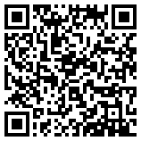 QR Code for Scott Lewis Pest Control in Gulfport, MS 39501