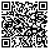 QR Code for Select Design in Ecru, MS 38841