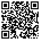 QR Code for Shepherds LLC in Moss Point, MS 39563