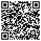 QR Code for Smartstyle in Pearl, MS 39208