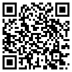 QR Code for Smith Troy a in New Albany, MS 38652