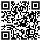 QR Code for Smith Whaley in Holly Springs, MS 38635