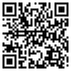 QR Code for Snyder & Rose in Picayune, MS 39466