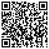 QR Code for Southern Communications in Biloxi, MS 39531