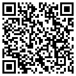 QR Code for Southern Screens in Jackson, MS 39201