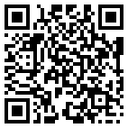 QR Code for Splendid Cafe in Gulfport, MS 39501