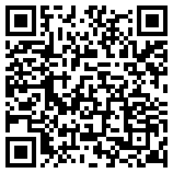 QR Code for Sprint Wireless in Grenada, MS 38901