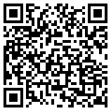 QR Code for Sprint Wireless in Amory, MS 38821