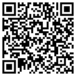 QR Code for Staples in Saltillo, MS 38866