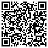QR Code for State Bank & Trust - Eastside Branch in Brookhaven, MS 39601