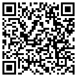QR Code for Statewide Title in Flowood, MS 39232