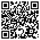 QR Code for Subway in Gulfport, MS 39501