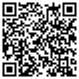 QR Code for Summit Plastics in Summit, MS 39666
