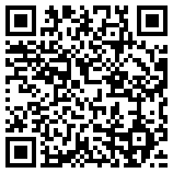 QR Code for Telepak Networks in Crystal Springs, MS 39059