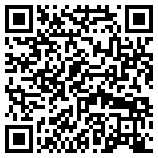 QR Code for The Beauty Lounge in Corinth, MS 38834
