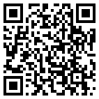 QR Code for The Cottage in Florence, MS 39073