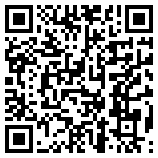 QR Code for The Ups Store in Madison, MS 39110