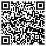 QR Code for Thomas Drilling & Supply in Carthage, MS 39051