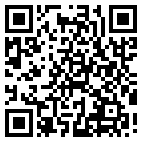 QR Code for U-Store-It - Gulfport in Gulfport, MS 39501