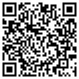 QR Code for Union Florist Directory in Union, MS 39365