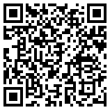 QR Code for University of Mississippi in University, MS 38677