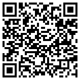 QR Code for Uptown Boutique in Clinton, MS 39056